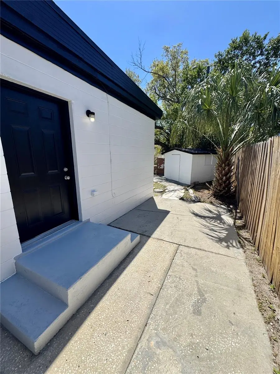 1912 W Grace Street, Tampa, FL 33607 - #3