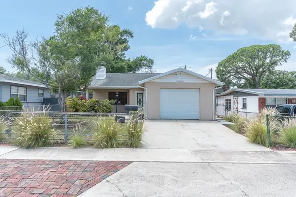 7920 52 Street N, PINELLAS PARK, FL 33781