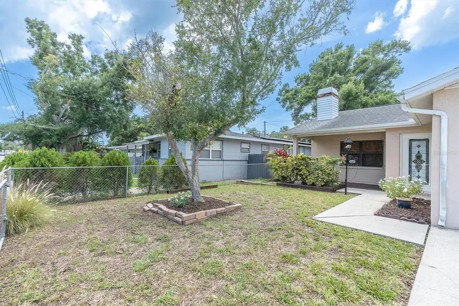 7920 52 Street N, Pinellas Park, FL 33781 - #2