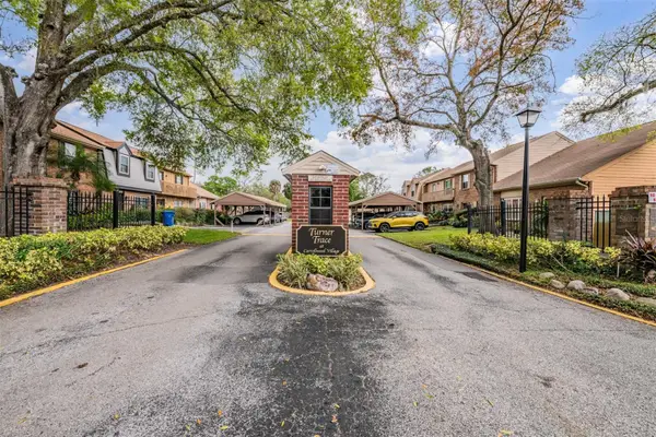 5326 Ridgewell Court, TAMPA, FL 33624