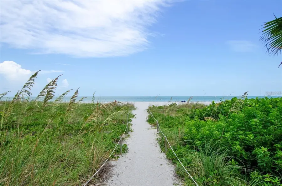 1480 Gulf Boulevard #108, Clearwater Beach, FL 33767 - #3