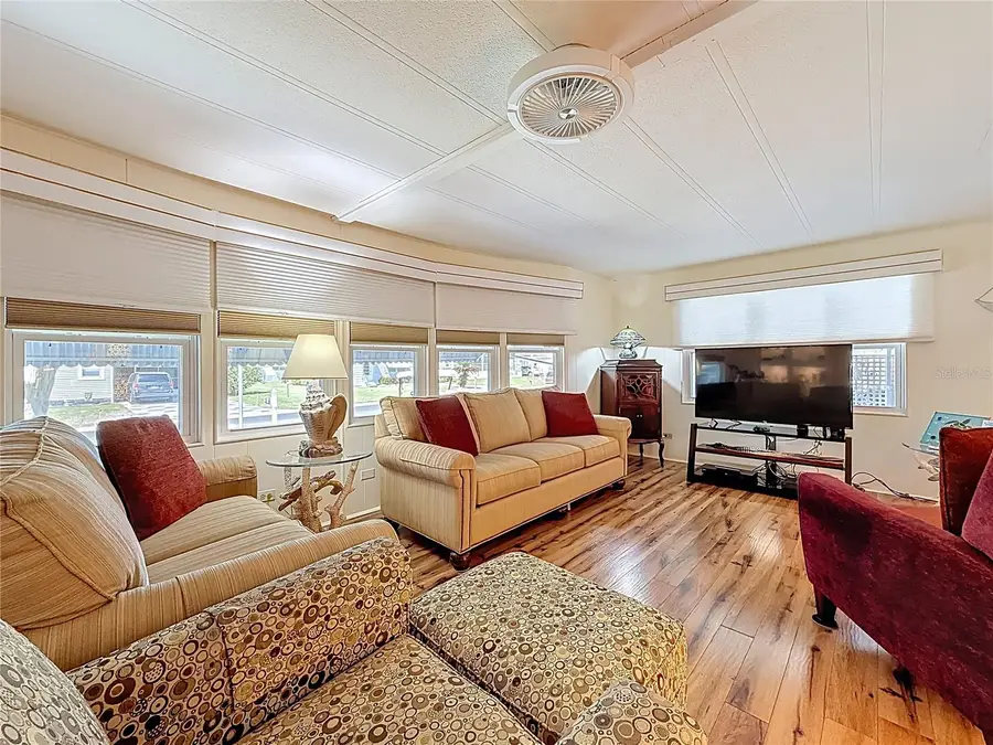 32 William Penn Way #1, Palm Harbor, FL 34684 - #2