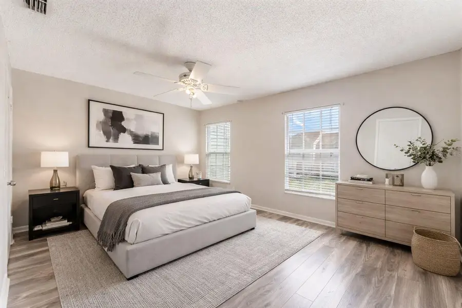 16110 Rambling Vine Drive W, Tampa, FL 33624 - #3