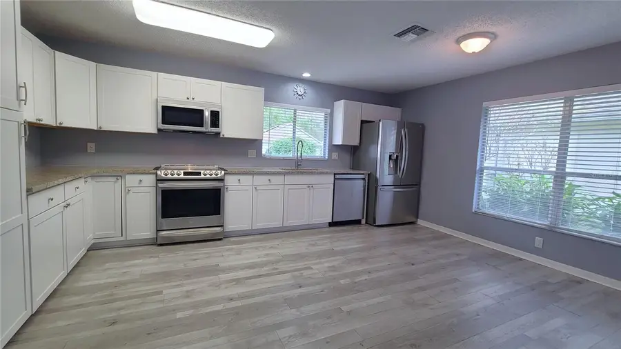 5938 Birchwood Drive, Tampa, FL 33625 - #3