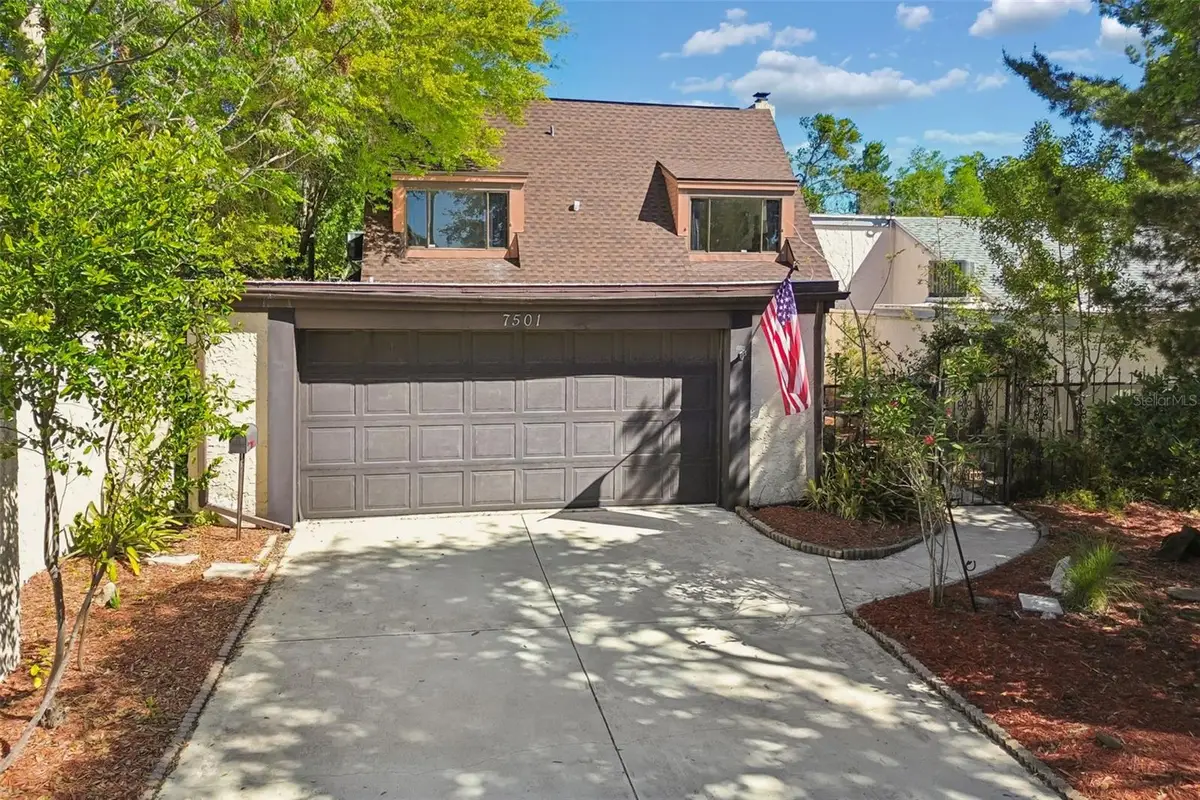 7501 Woodbox Row, Hudson, FL 34667 - #1