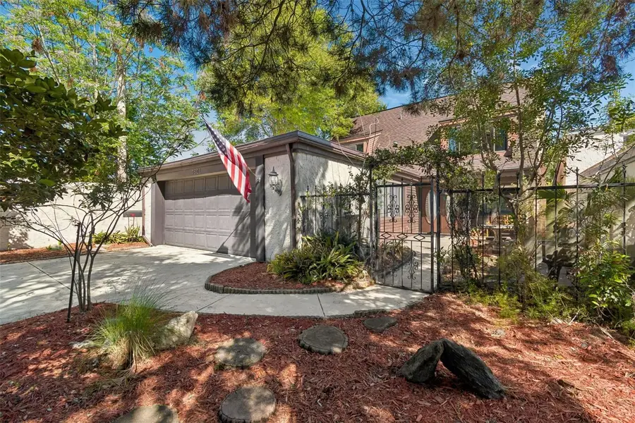 7501 Woodbox Row, Hudson, FL 34667 - #2