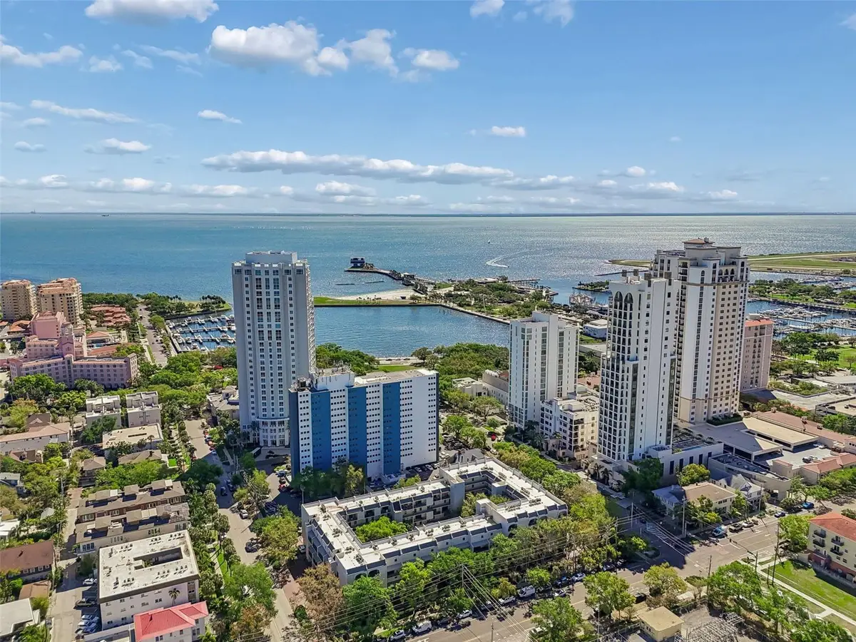 105 4th Avenue Ne #226, Saint Petersburg, FL 33701 - #1