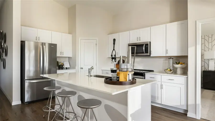 9267 Orchard Park Lane, Zephyrhills, FL 33541 - #2