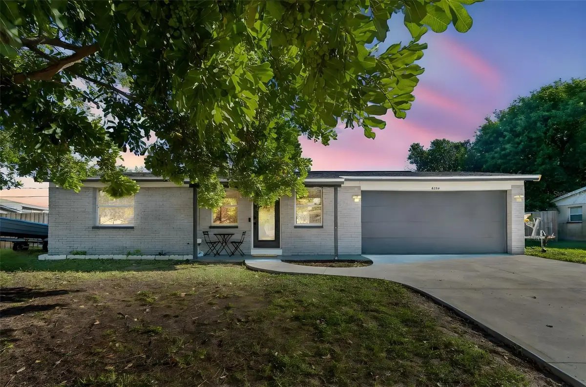 8356 77th Avenue, Seminole, FL 33777 - #1