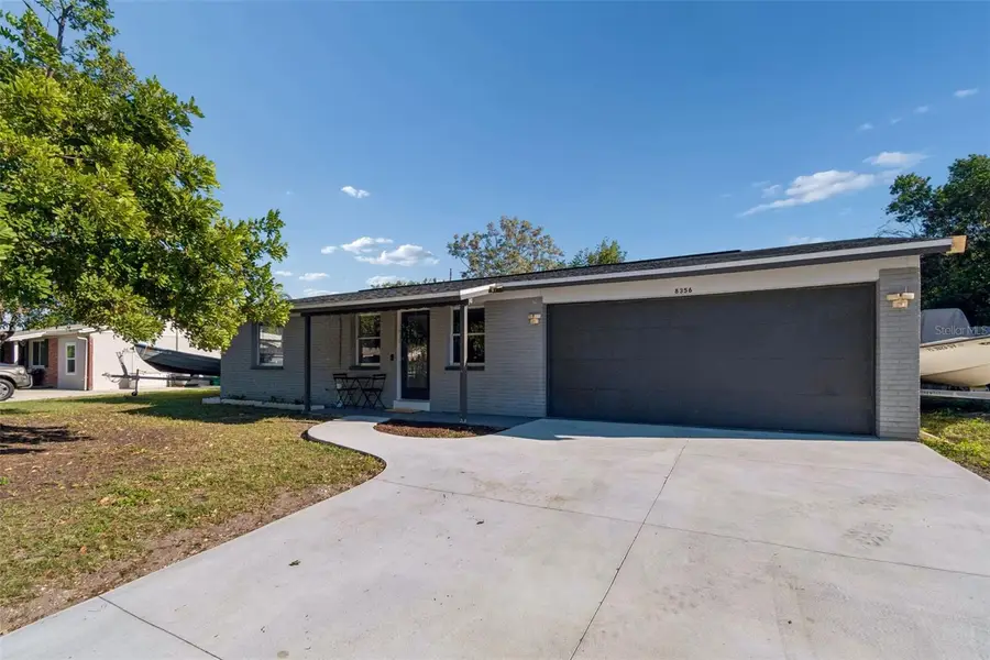 8356 77th Avenue, Seminole, FL 33777 - #2