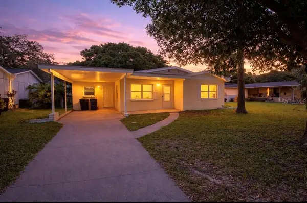 1247 Davis Road, DUNEDIN, FL 34698