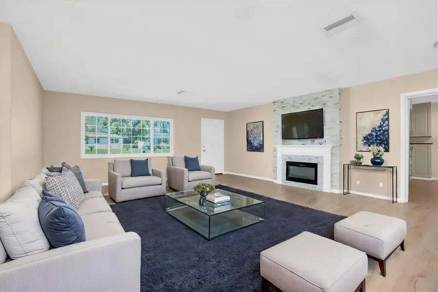 2214 Duncan Drive, Belleair Bluffs, FL 33770 - #3