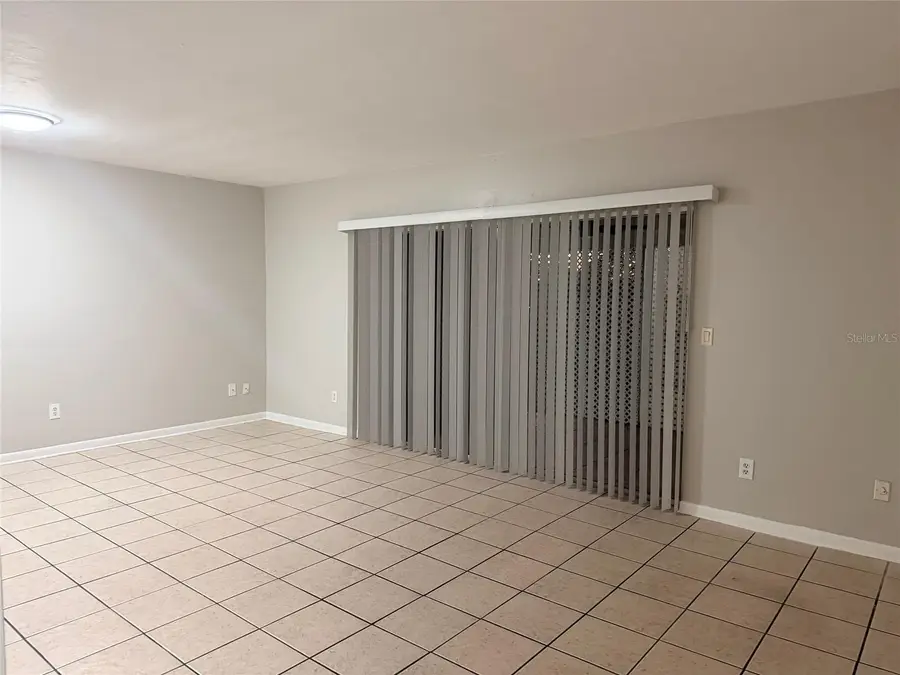 1233 Newhope Road, Spring Hill, FL 34606 - #2