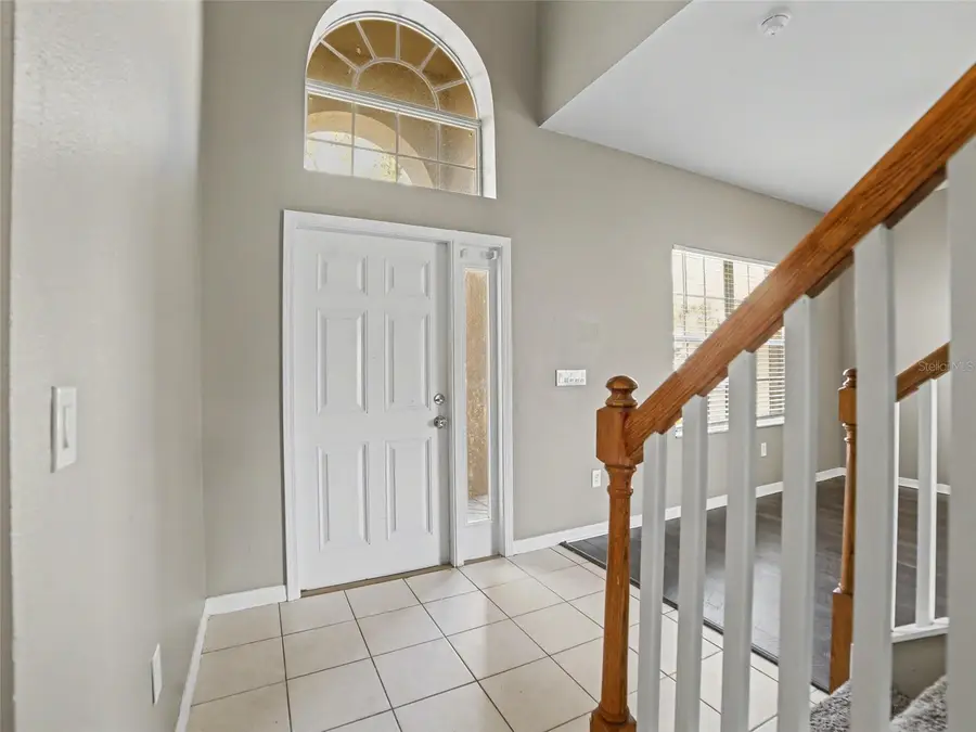 8444 Carriage Pointe Drive, Gibsonton, FL 33534 - #3