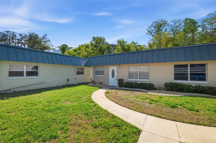 11805 Bayonet Lane #11805, New Port Richey, FL 34654 - #2