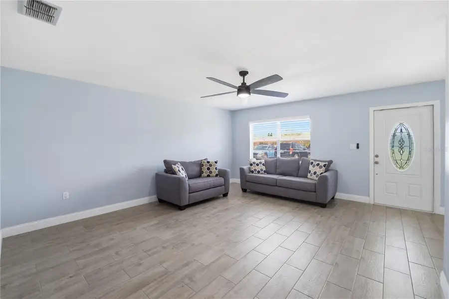 11805 Bayonet Lane #11805, New Port Richey, FL 34654 - #3