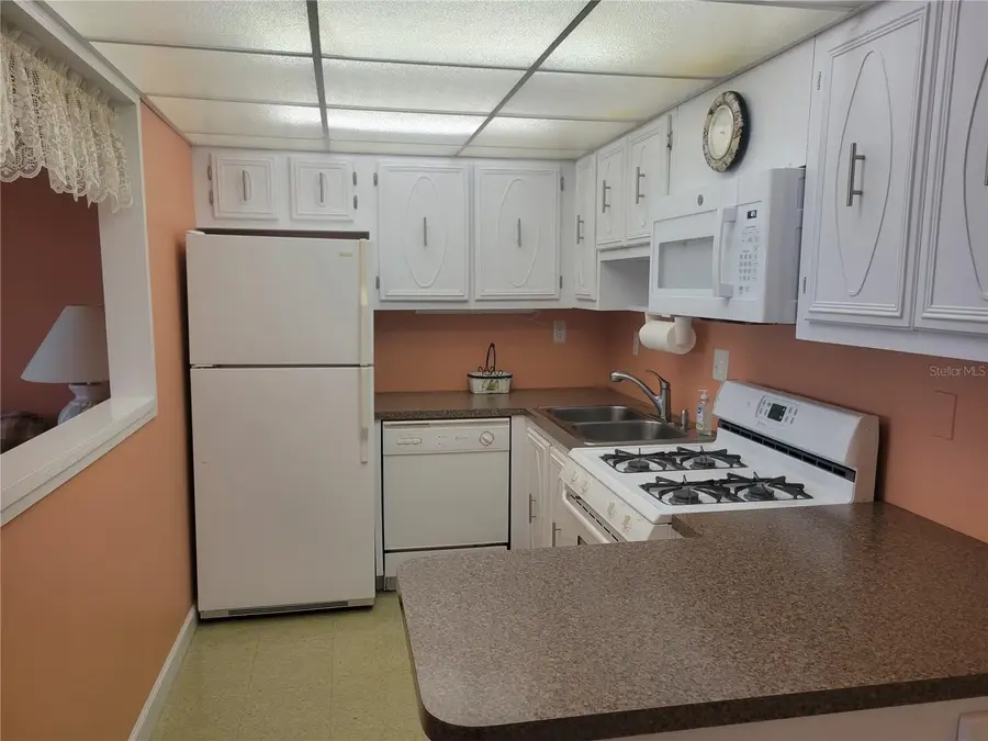 9950 62nd Terrace N #417, Saint Petersburg, FL 33708 - #3