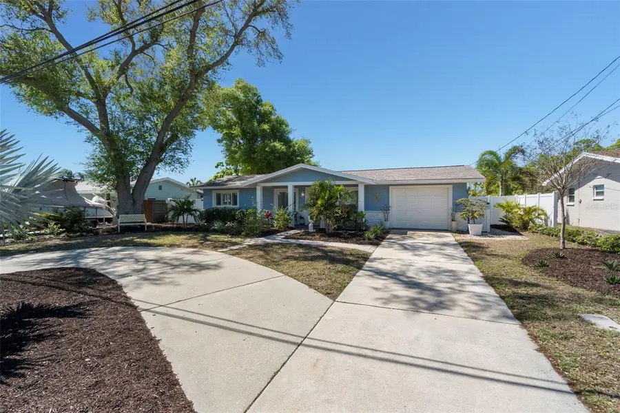 6506 Hillside Avenue, Seminole, FL 33772 - #3