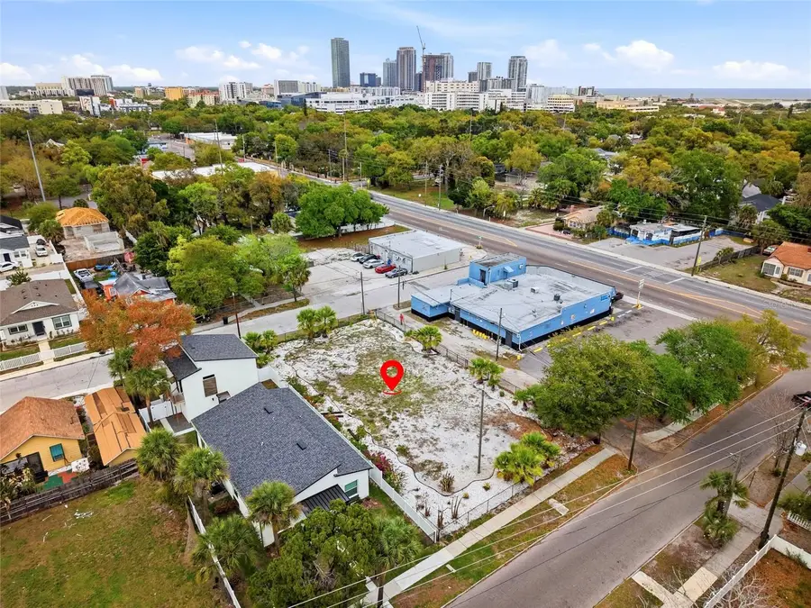 13th Avenue S, Saint Petersburg, FL 33705 - #2
