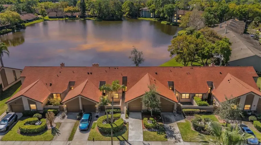 3960 Mermoor Drive, Palm Harbor, FL 34685 - #2