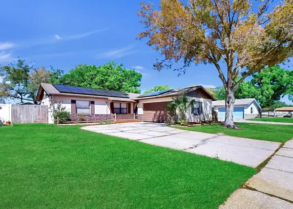 1006 Saxon Court, BRANDON, FL 33510