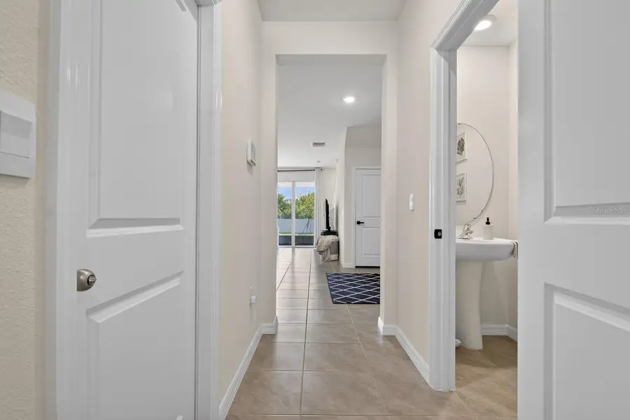 350 Mangrove Shade Circle, Apollo Beach, FL 33572 - #3