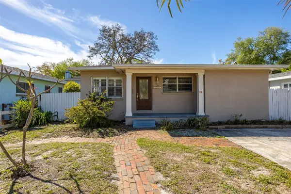 3306 W Fielder Street, TAMPA, FL 33611