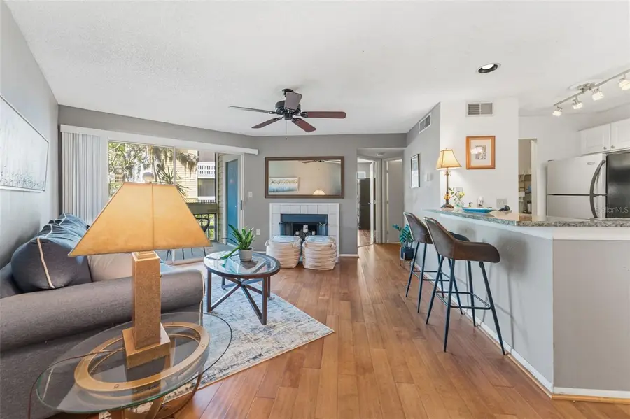 115 112th Avenue Ne #715, Saint Petersburg, FL 33716 - #2