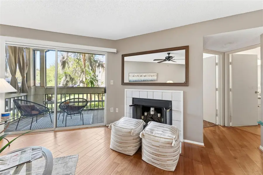 115 112th Avenue Ne #715, Saint Petersburg, FL 33716 - #3