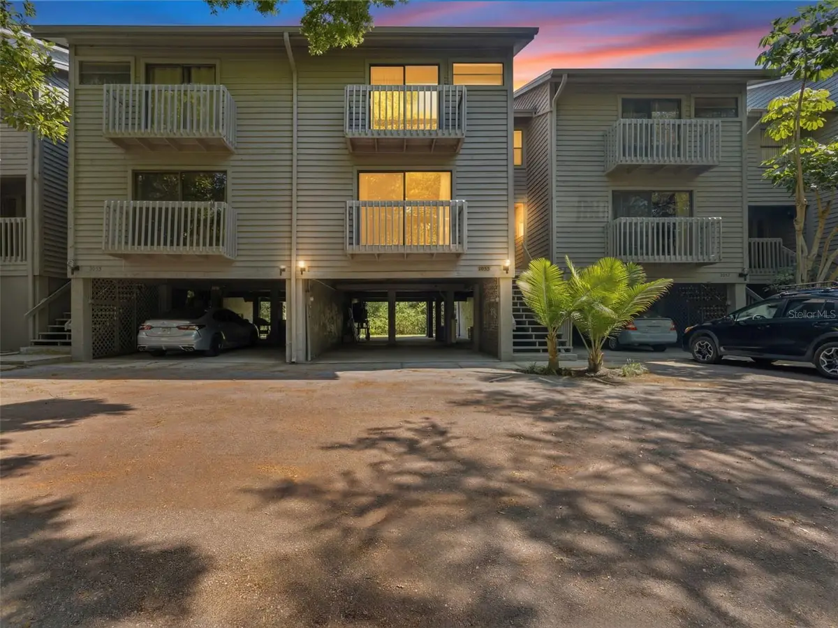 2055 Arbor Drive, Clearwater, FL 33760 - #1