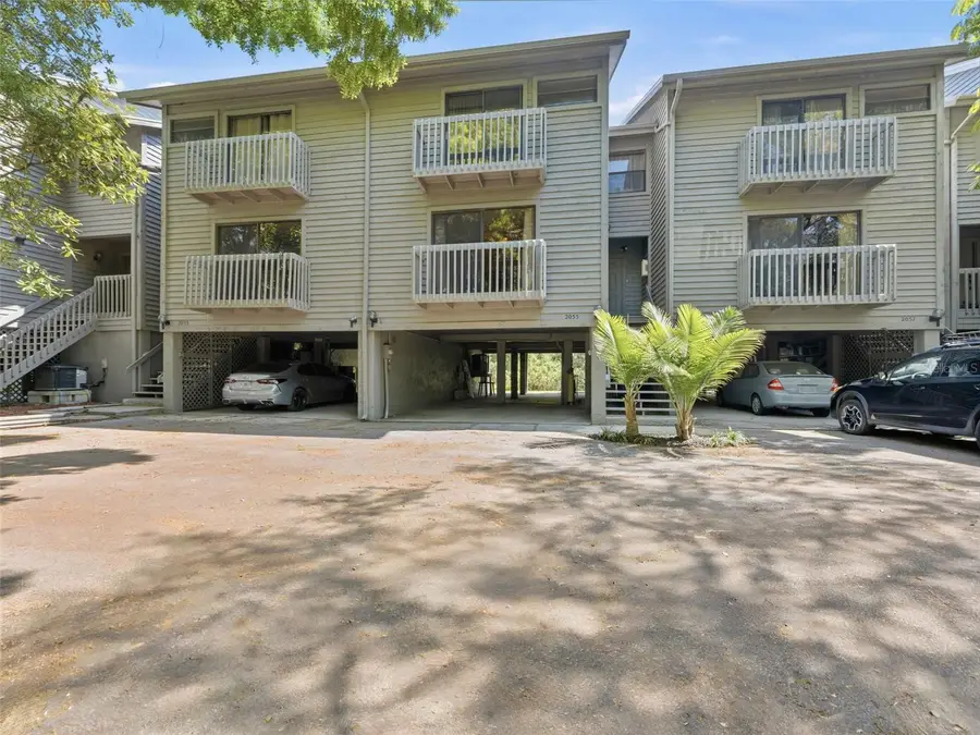 2055 Arbor Drive, Clearwater, FL 33760 - #2