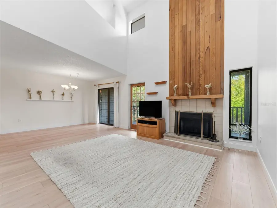 2055 Arbor Drive, Clearwater, FL 33760 - #3