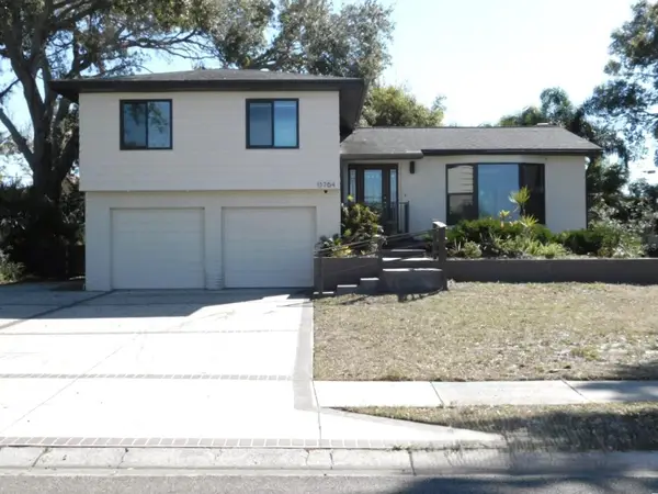 13764 86th Avenue, SEMINOLE, FL 33776