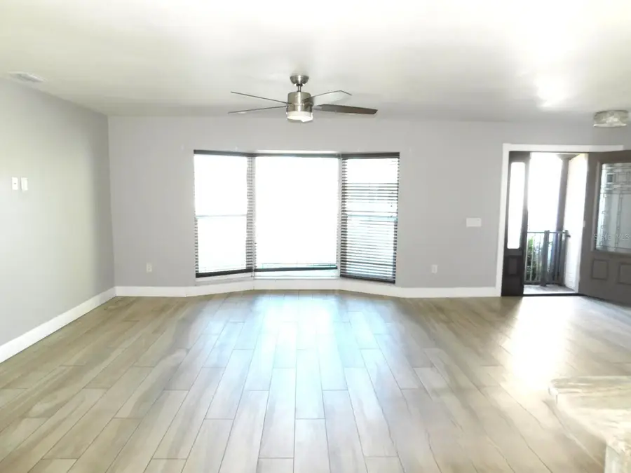 13764 86th Avenue, Seminole, FL 33776 - #2