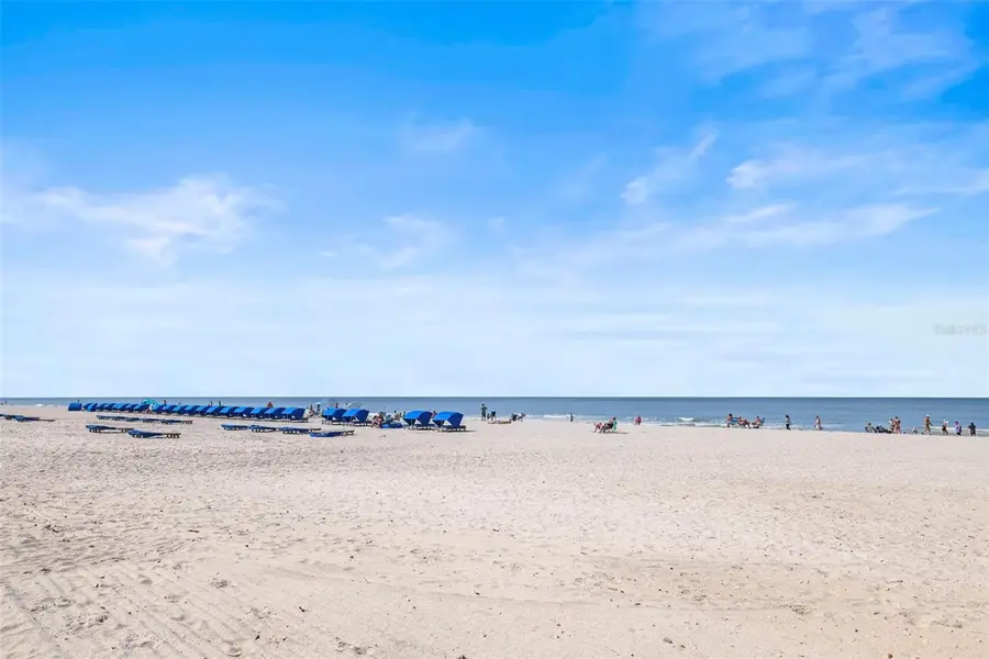 20040 Gulf Boulevard #302, Indian Shores, FL 33785 - #3