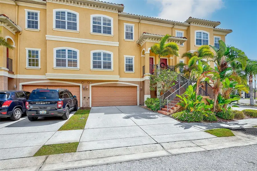 6518 Sand Shore Lane, New Port Richey, FL 34652 - #2