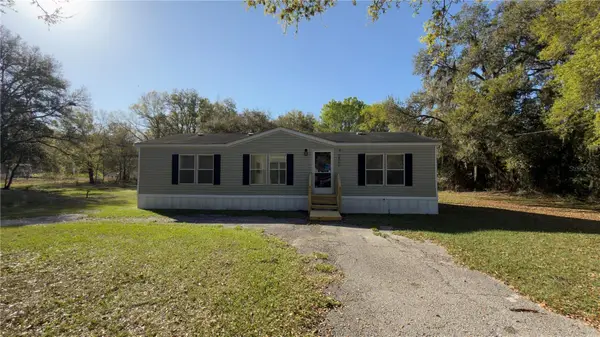 26242 Dayflower Boulevard, WESLEY CHAPEL, FL 33544