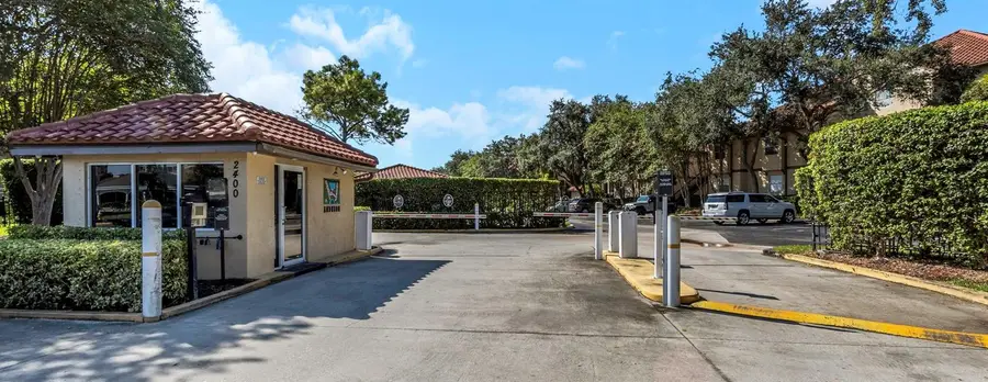 2400 Feather Sound Drive #412, Clearwater, FL 33762 - #3