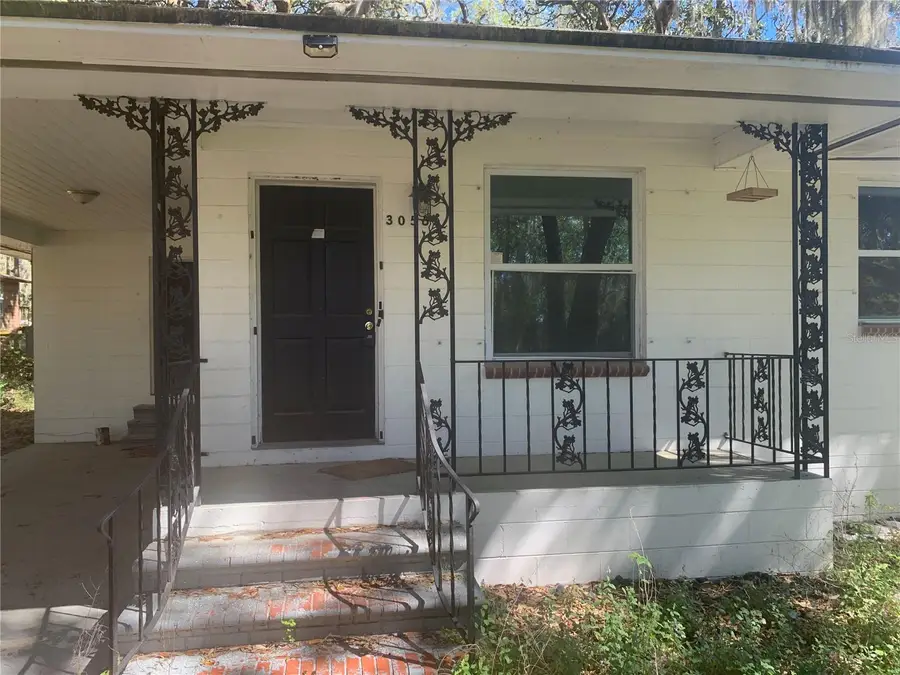 3055 Oak Road, Orange Park, FL 32065 - #3