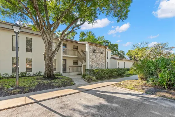1200 Tarpon Woods Boulevard #S3, PALM HARBOR, FL 34685