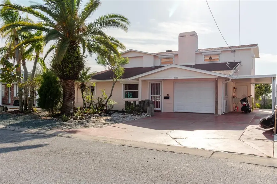 12825 5th Isle, Hudson, FL 34667 - #2