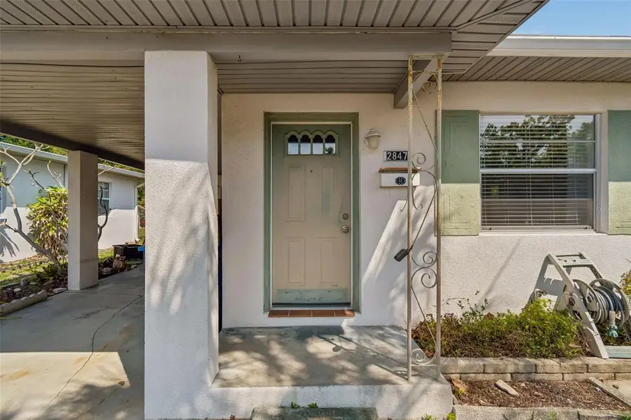 2847 10th Avenue N, Saint Petersburg, FL 33713 - #3