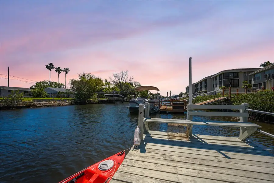 8238 Aquila Street, Port Richey, FL 34668 - #3