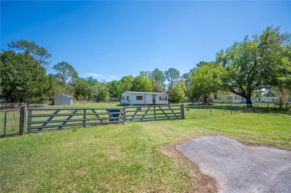 6448 Candlewood Drive, WESLEY CHAPEL, FL 33544