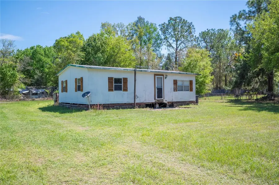 6448 Candlewood Drive, Wesley Chapel, FL 33544 - #2