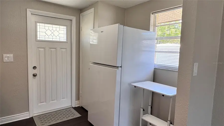 6810 Thomas Circle, Tampa, FL 33619 - #3