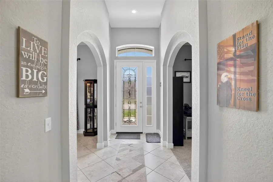 2334 Creeks Crossing Drive, Lakeland, FL 33810 - #3