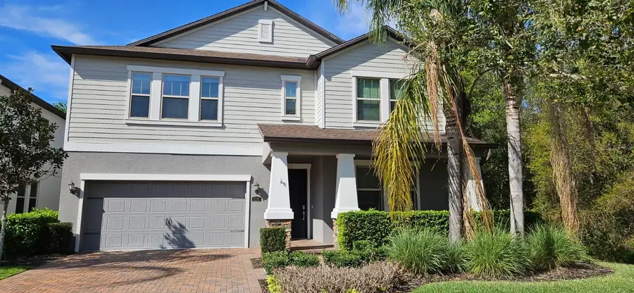 6220 Windship Court, Tampa, FL 33647 - #2