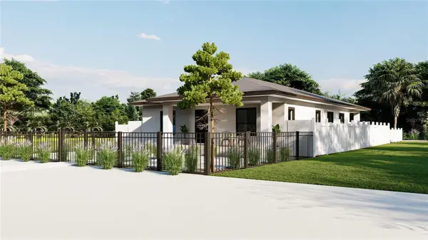 2327/2329 26th Avenue S, ST PETERSBURG, FL 33712