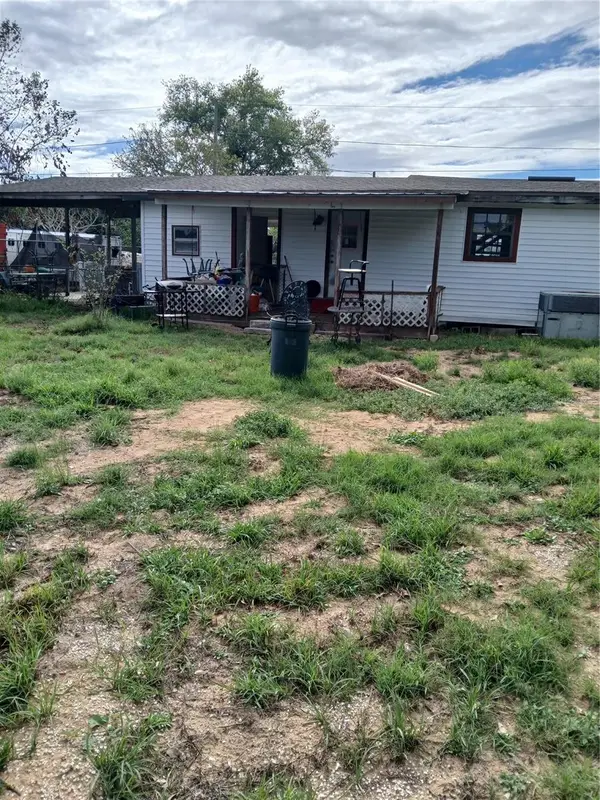 171 Melhorn Road, HAINES CITY, FL 33844